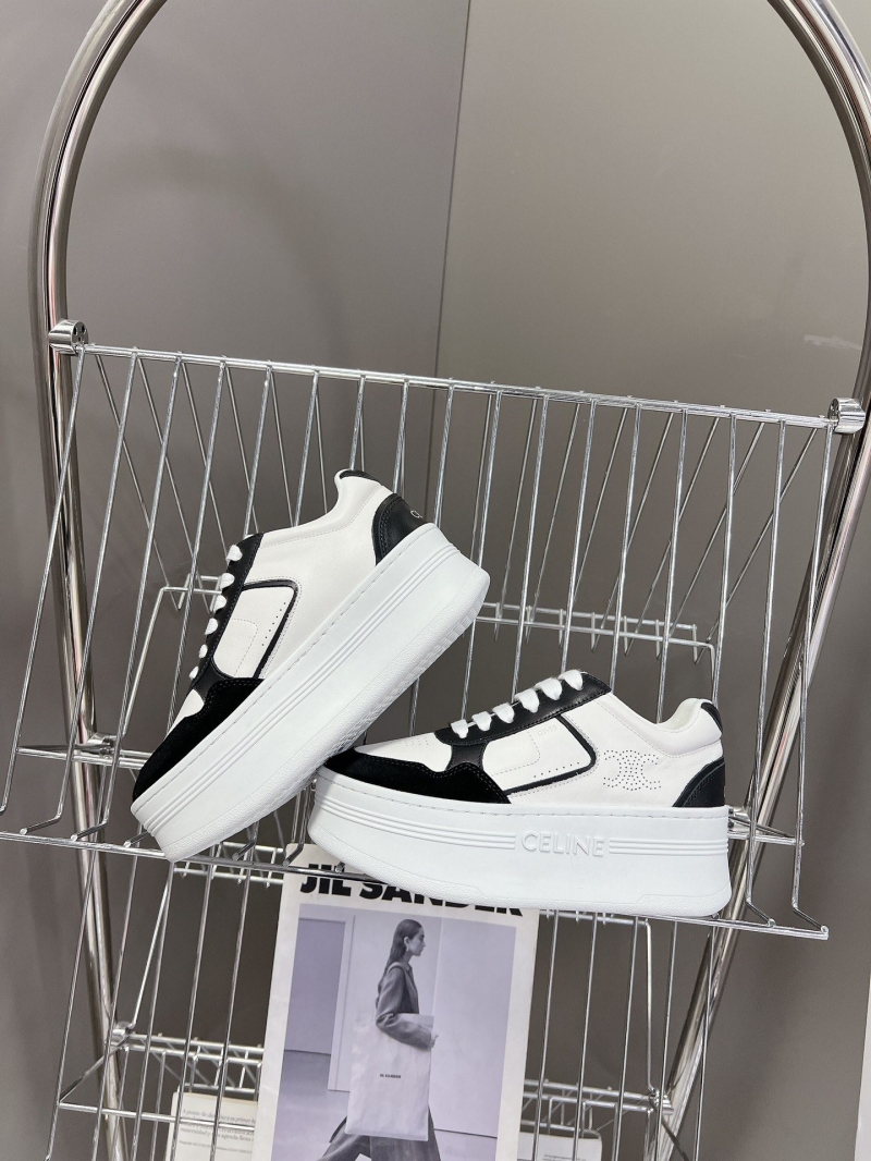 Celine Sneakers